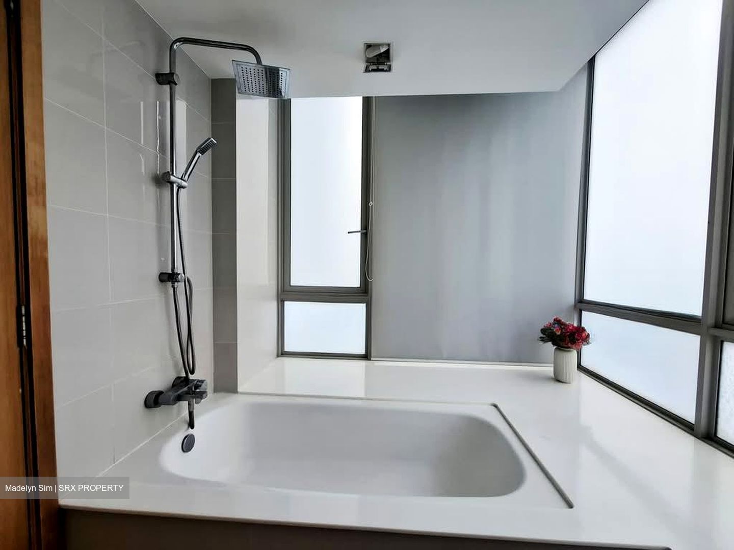 The Quartz (D19), Condominium #594136881